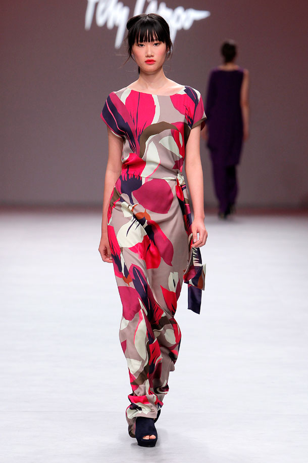 ilovebrides.pt Fely Campo Coleção 2020 Vestidos de cerimonia